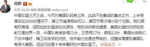 可这若是竞拍普通商品，他这种方式或许能够奏效，现在台上竞拍的，不是商品，而是寿命啊。